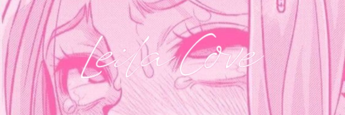 BABYGIRL🔥 cover