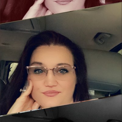 Itslovelylina