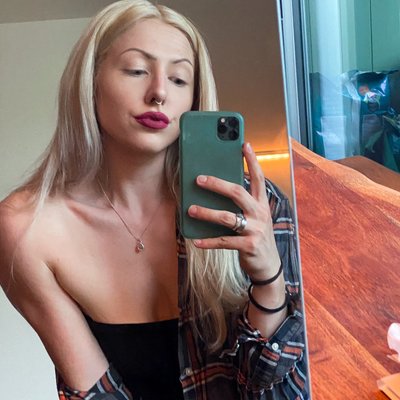 itsmeganchristie