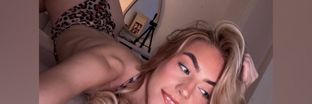 Milly Armstrong cover