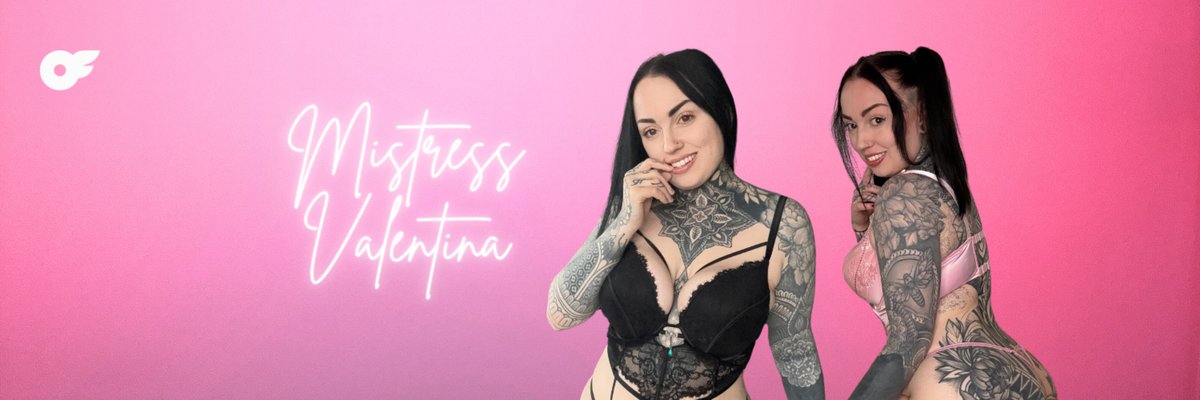 Valentina FREE cover