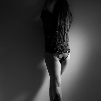 Vixen
