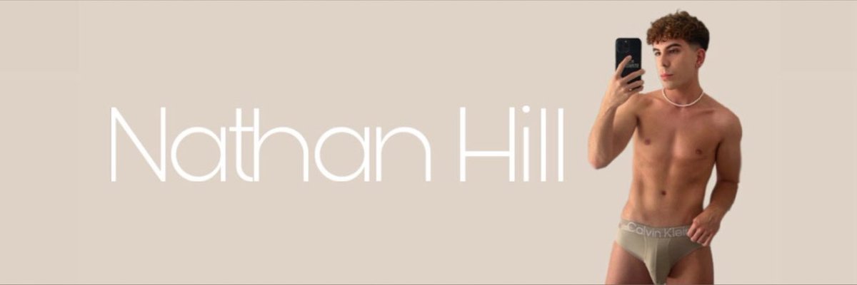 Nathan Hill cover