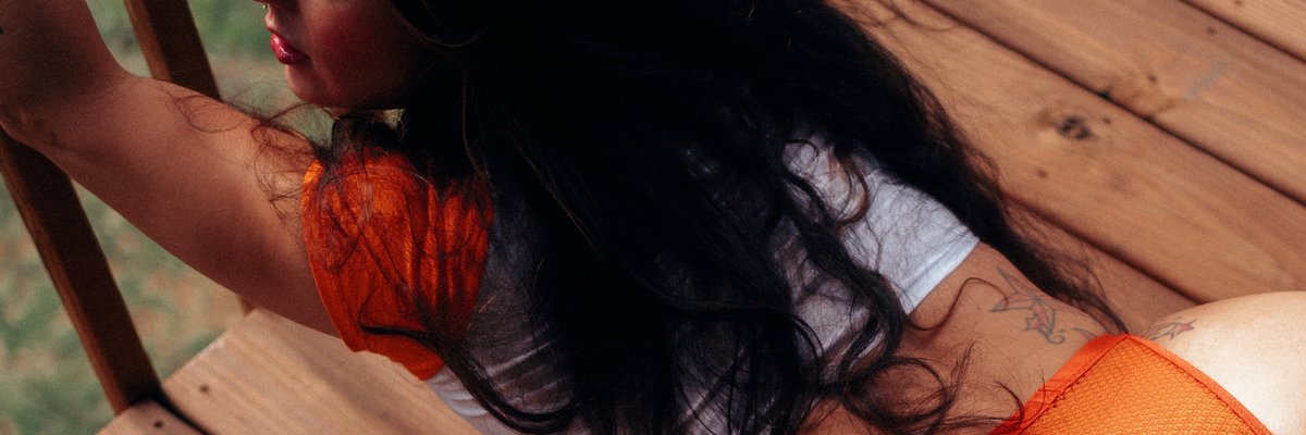 Your Sweetheart (Nicole) 🤩💦 cover