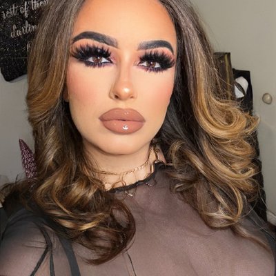 Santana Ayo