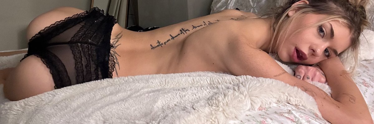 Starlet Stone 🌟 (TINIEST 🐱 ON OF) cover