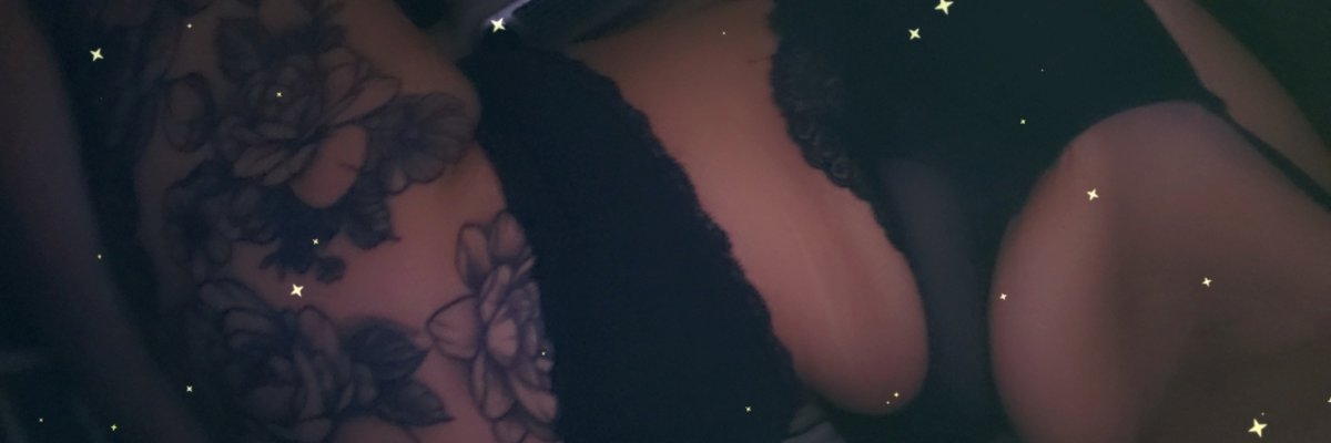 𝖓𝖆𝖙♡ cover