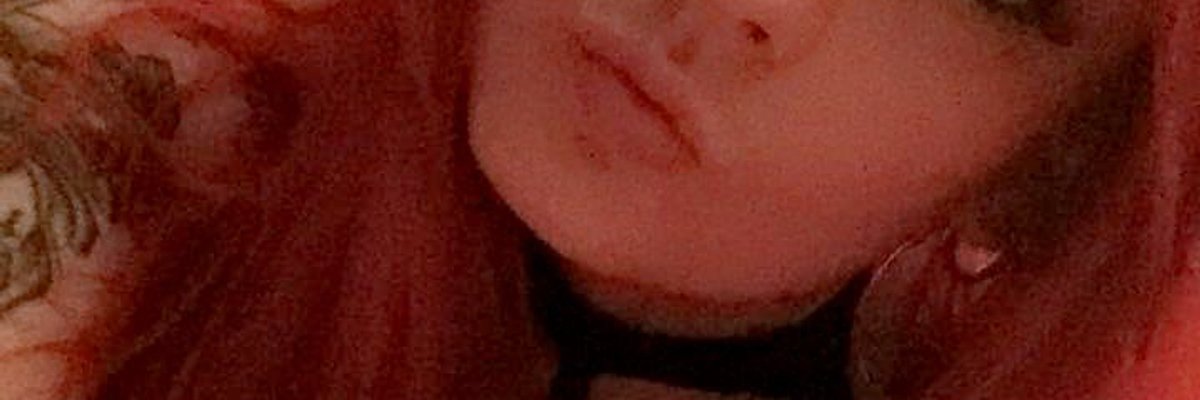 XKRiStiNA cover