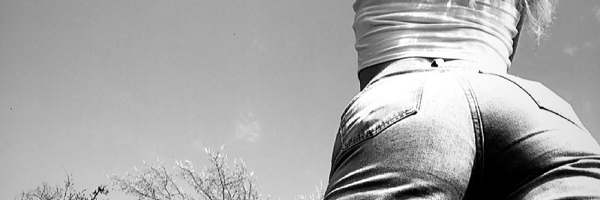 Queen of the itty bitty t*tty committee cover