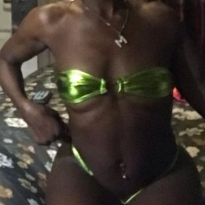 Mocha Bratz 🍫🎀