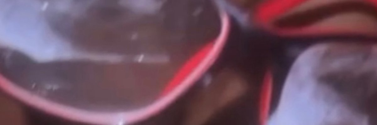 Chocolate 🍫💦 cover