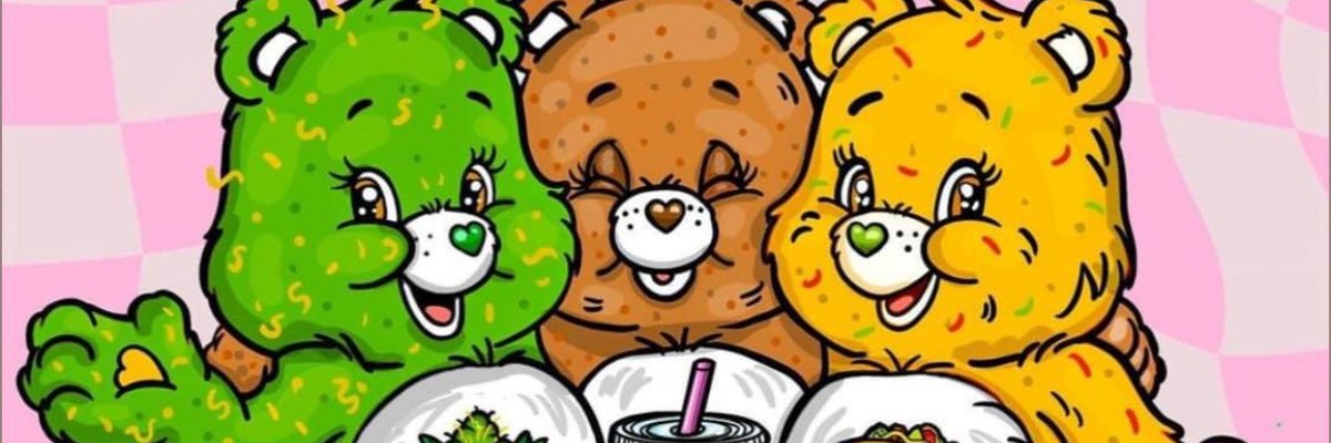 itznikkibaby24 cover