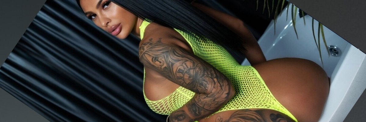 Iuhas Alexandra Daniela VIP cover