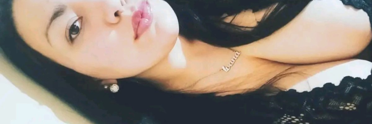 Ivana.. cover