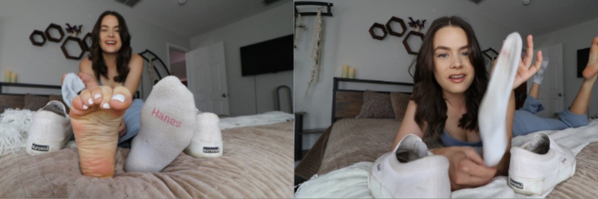Ivory Soles cover