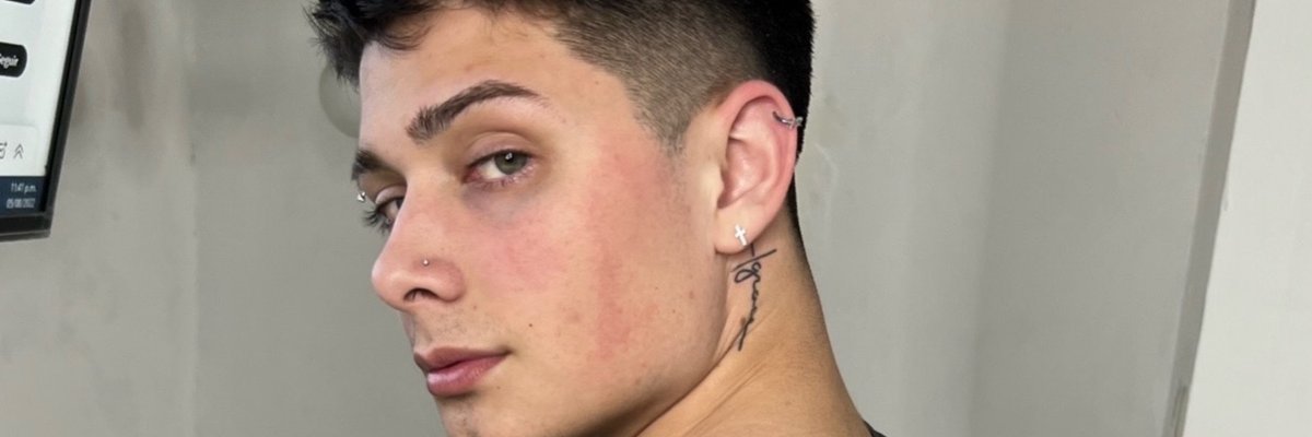 IVO TWINK FREE cover