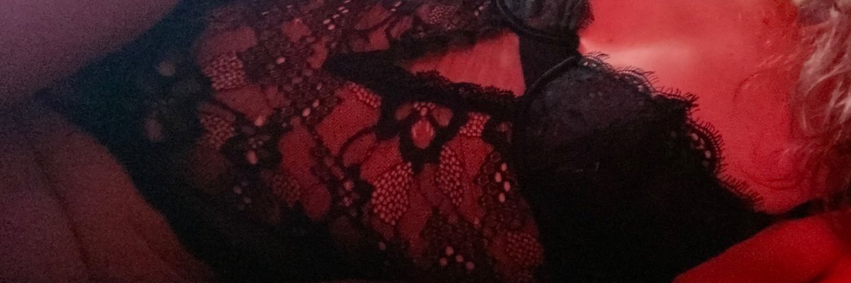 ✧𝒊𝒗𝒚 𝒂𝒓𝒊𝒂✧🫧🎀 cover