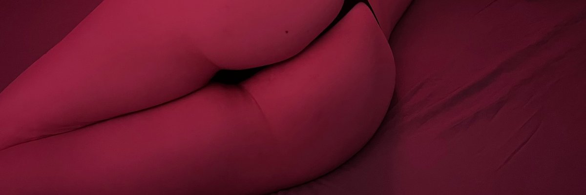 IvyPurr Free cover