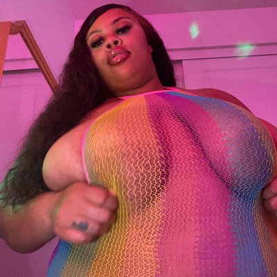 HALF PRICE VIDEO CALL AVAILABLE NOW 💥💥