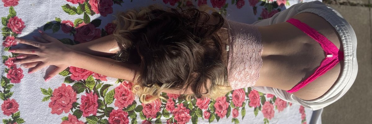 Luna ♡︎ SNAP ME 👻 cover