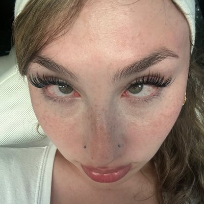 Izabahbit free