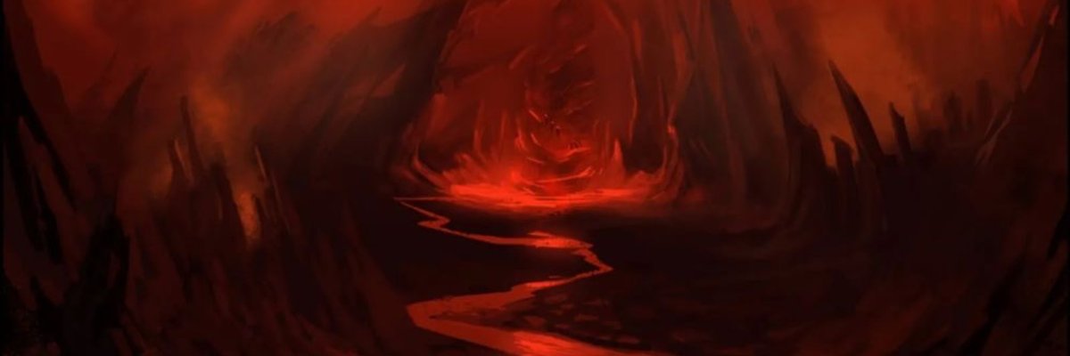 IZZINFERNO cover
