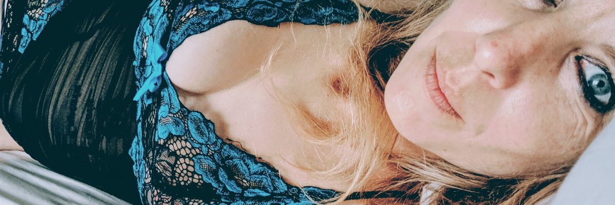 Izzy Malone cover