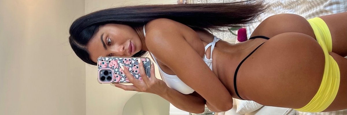 Isabella Rhoades cover