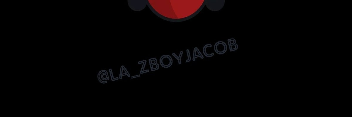 The Last Jacob on the Net... cover