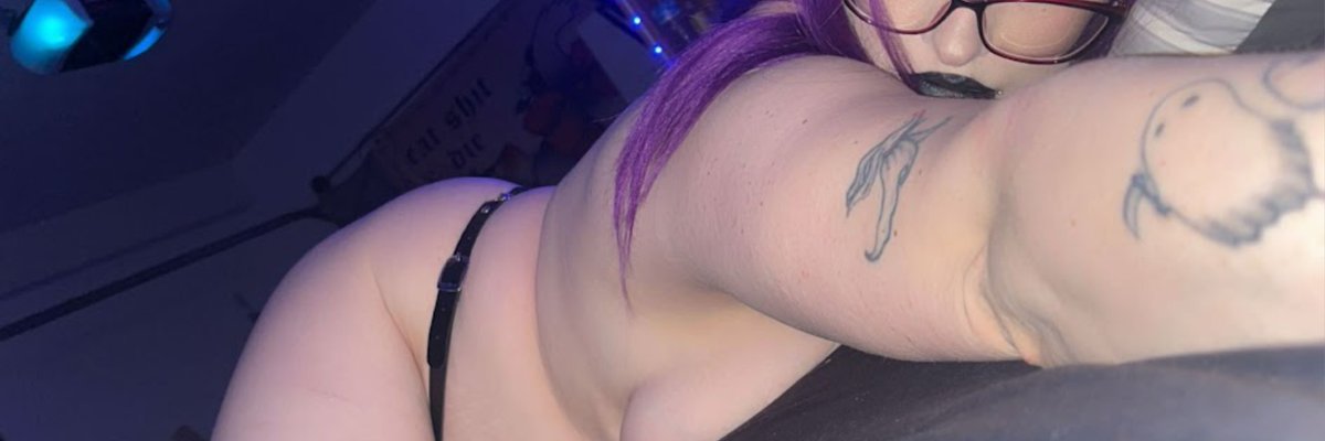 JaceyTheWhorror cover