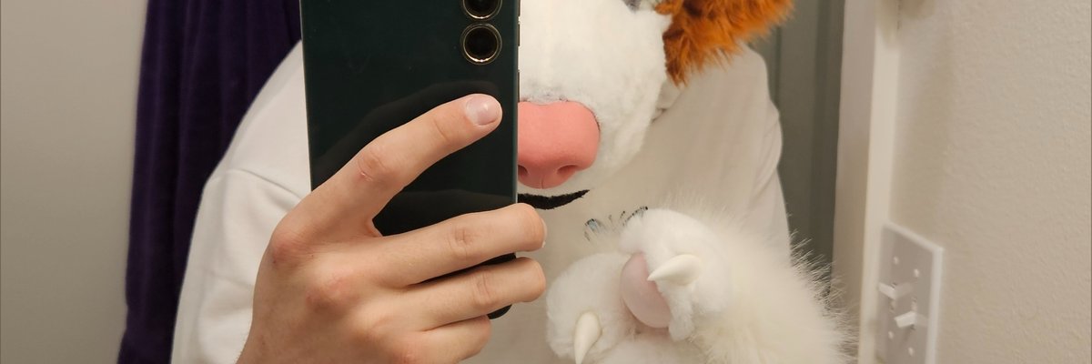 Jacie Pupper cover