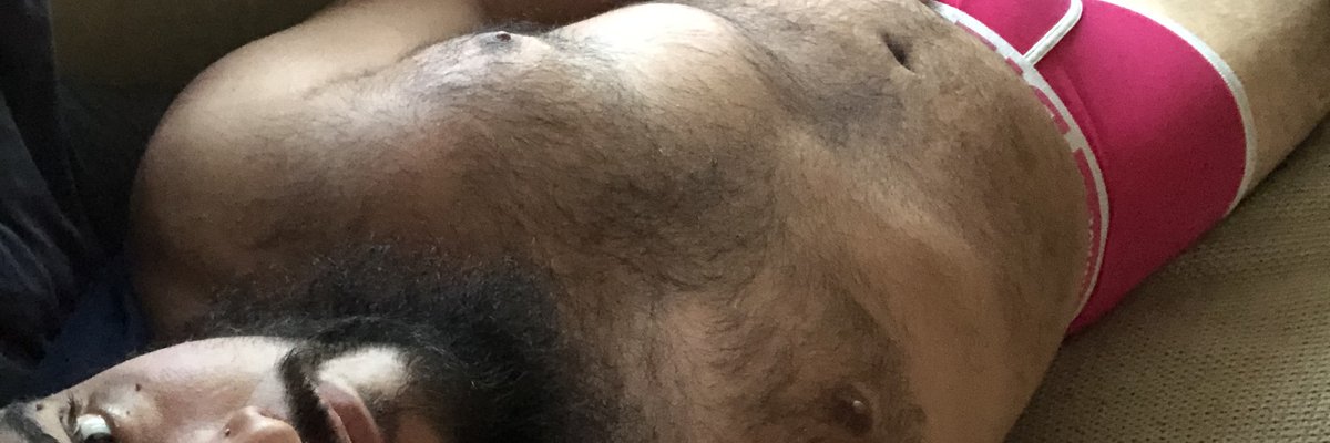 Casual Comfort cover