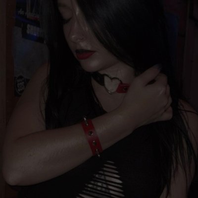Aโ๏ธ