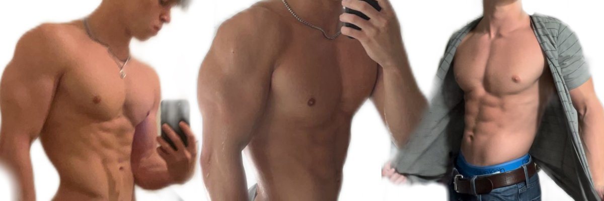 BigGymBoy cover