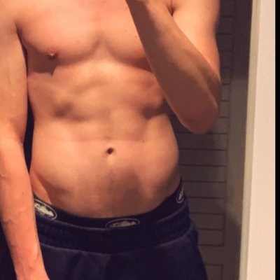 Jack Harris