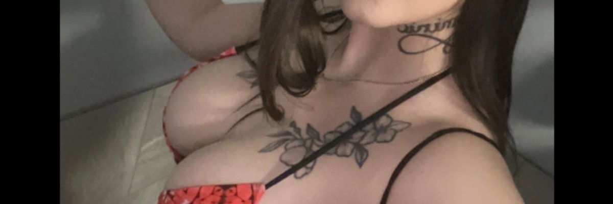 Jackie🍑🌸 cover