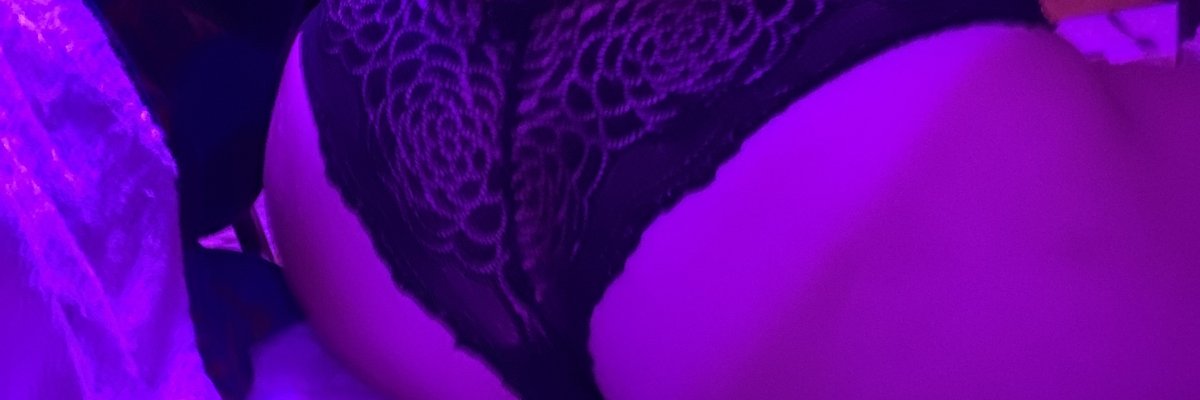 Jackie Bends cover