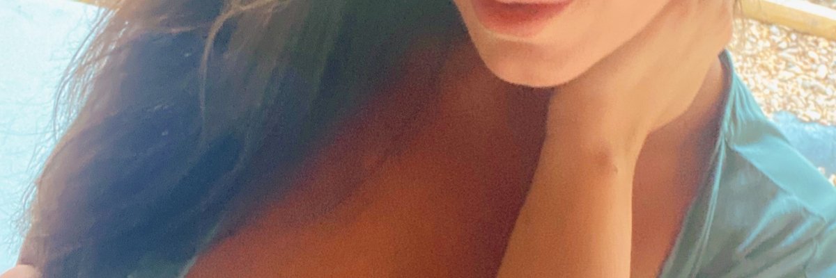 JackieMSGypsyFREE cover