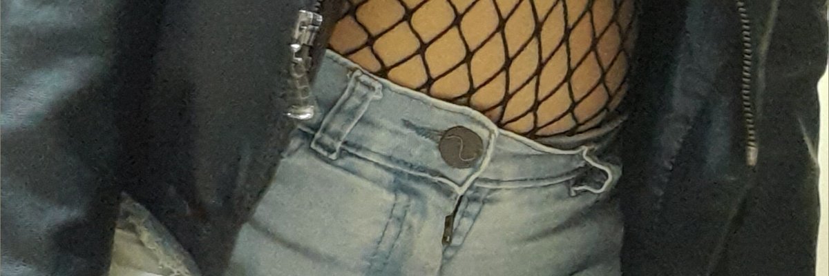 jackiepetite cover
