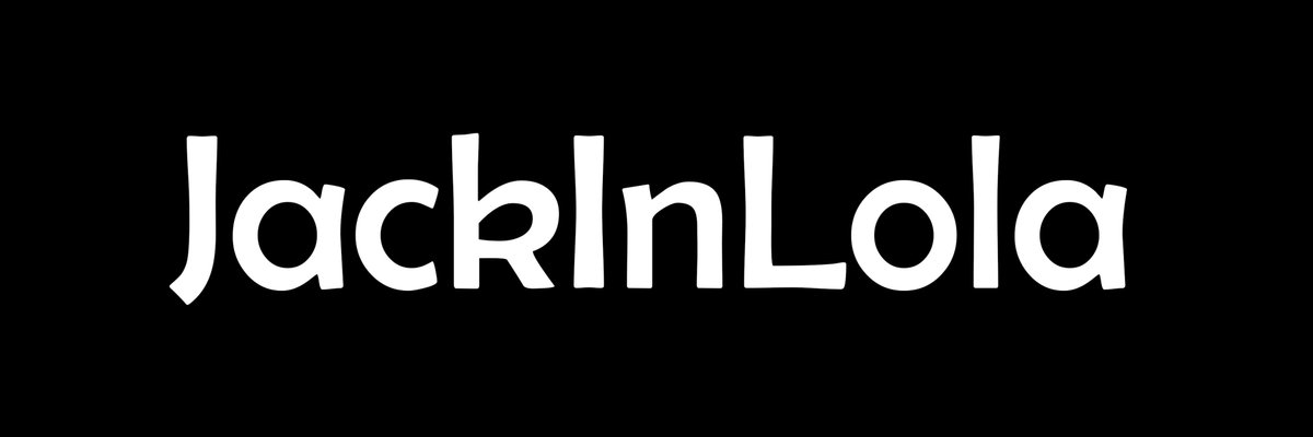 JackInLola cover