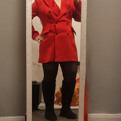 JacklynHyde
