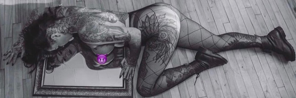 Jackontherocks cover