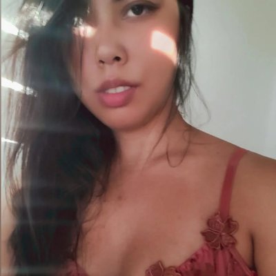 🍑💨Jacky Fetish 😈💋