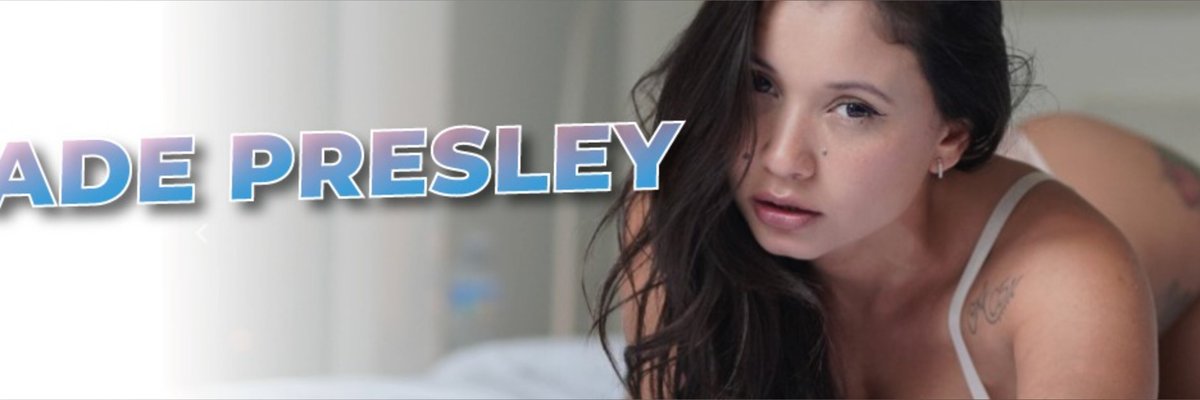 💝LATINA + THAI🎀 Wet videos queen 💦 cover