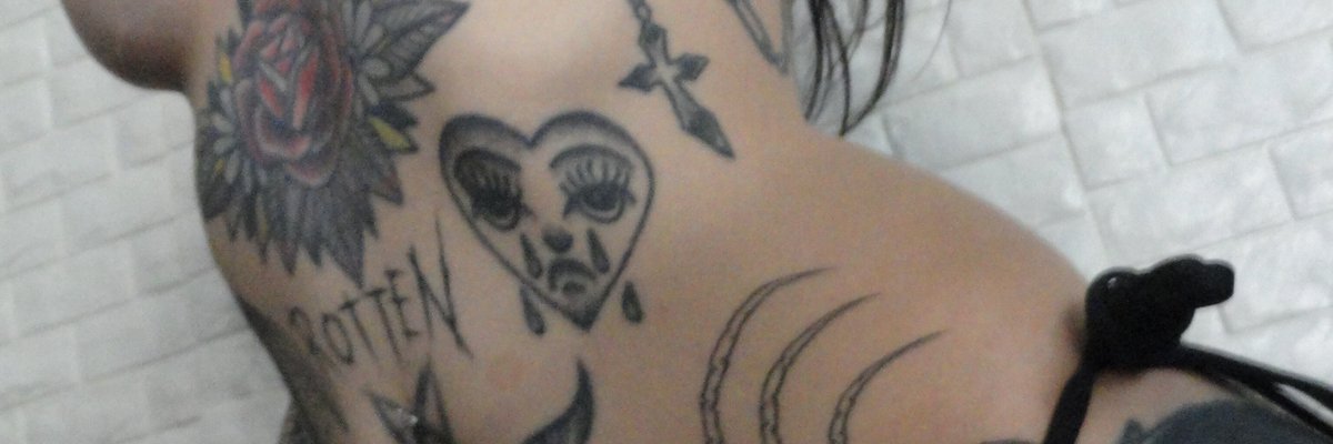 𝔧𝔞𝔡𝔢 🖤 cover
