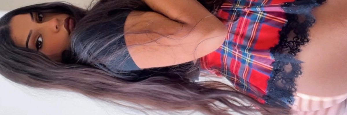 Jade valentina cover