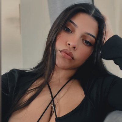 Jade valentina