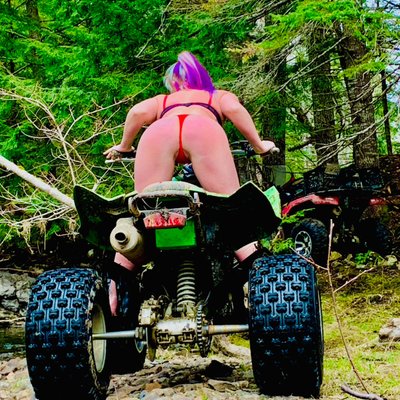 JadeXXXposed