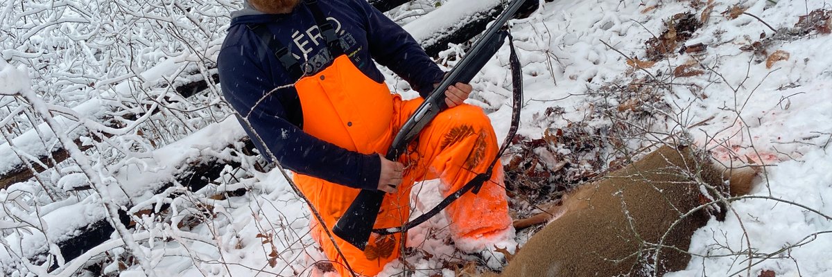 Joseph Adventure cover