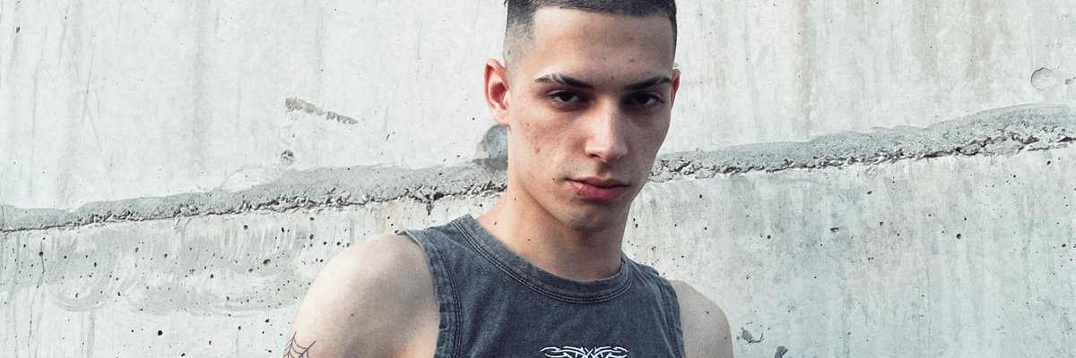 GIMENEZ ORGUEIRA JAHUEL PAZ cover